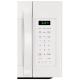 Frigidaire FFMV1846VW Over the Range Microwave