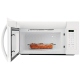 Frigidaire FFMV1846VW