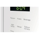 Frigidaire FFMV1846VW