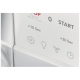Frigidaire FFMV1846VW