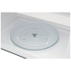 Frigidaire FFMV1846VW