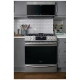 Frigidaire FGBM15WCVF