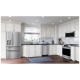 Frigidaire FGBM15WCVF