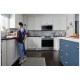Frigidaire FGBM15WCVF