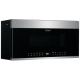 Frigidaire Gallery FGBM15WCVF Microwave