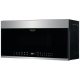Frigidaire Gallery Microwave (FGBM15WCVF)