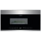 Frigidaire Gallery FGBM15WCVF Over the Range Microwave