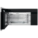 Frigidaire Gallery Over the Range Microwave (FGBM15WCVF)