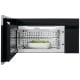 Frigidaire FGBM15WCVF