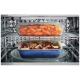 Frigidaire FGBM15WCVF