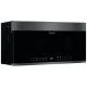 Frigidaire Gallery FGBM19WNVD Microwave