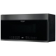 Frigidaire Gallery Microwave (FGBM19WNVD)