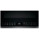 Frigidaire Gallery Over the Range Microwave (FGBM19WNVD)