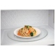 Frigidaire FGBM19WNVD