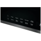 Frigidaire FGBM19WNVD