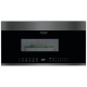 Frigidaire Gallery FGBM19WNVD Over the Range Microwave