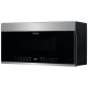 Frigidaire Gallery Microwave (FGBM19WNVF)