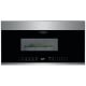Frigidaire Gallery FGBM19WNVF Over the Range Microwave