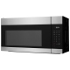 Frigidaire Microwave (FMOS174CBS)