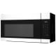 Micro-ondes Frigidaire (FMOS174CBW)