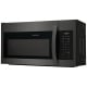 Micro-ondes Frigidaire (FMOS1846BD)