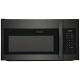 Micro-ondes Frigidaire FMOS1846BD