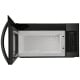 Frigidaire FMOS1846BD