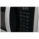 Frigidaire FMOS1846BS Over the Range Microwave