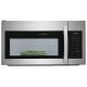 Frigidaire FMOS1846BS