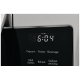 Frigidaire Stainless Steel Over the Range Microwave (FMOS1846BS)