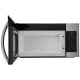 Frigidaire Over the Range Microwave (FMOS1846BS)