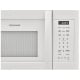 Micro-ondes Frigidaire (FMOS1846BW)