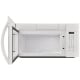 Frigidaire FMOS1846BW