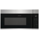 Frigidaire FMOW1852AS Over the Range Microwave