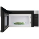 Frigidaire FMOW1852AS