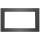 Frigidaire GMBS3068AD