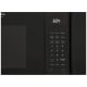 Frigidaire Gallery Microwave (GMBS3068AD)