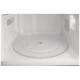 Frigidaire Gallery GMBS3068AD Built In Microwave