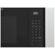 Micro-ondes Frigidaire Gallery (GMBS3068AF)