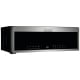 Micro-ondes Frigidaire GMOS1266AF