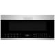 Micro-ondes Frigidaire (GMOS1266AF)
