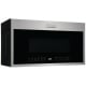 Micro-ondes Frigidaire Gallery GMOS196CAF