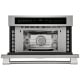 Frigidaire Professional PMBD3080AF Built In Microwave