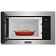 Frigidaire PMBS3080AF