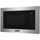 Micro-ondes Frigidaire Professional PMBS3080AF