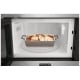 Micro-onde encastré Frigidaire Professional PMBS3080AF
