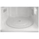 Micro-onde encastré Frigidaire Professional PMBS3080AF
