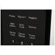 Micro-onde encastré Frigidaire Professional (PMBS3080AF)