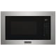 Frigidaire PMBS3080AF