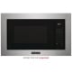 Frigidaire PMBS3080AF